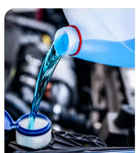 Hovedbilde FROSTV&AElig;SKE G 48 (C774C) FAT 200 L - 227 KG