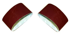 Hovedbilde BARENTS SLIPEB&Aring;ND TIL 3000/KE500