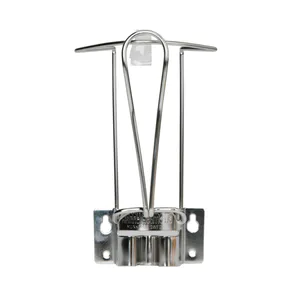 Hovedbilde LILLEBORG SOFT CARE DIXIN DISPENSER