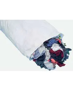 Hovedbilde FILLER KUL&Oslash;RT 10 KG