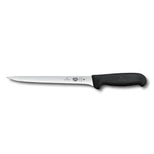 Hovedbilde Victorinox Fibrox Filetkniv 20 cm