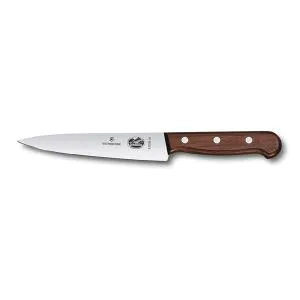 Hovedbilde Victorinox - Kebony - Kokkekniv 15 cm